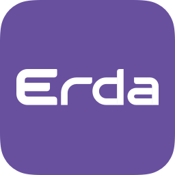 @erda-project