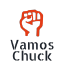 @vamoschuck