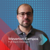 @wevertoncamposdev