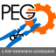 @peg-org