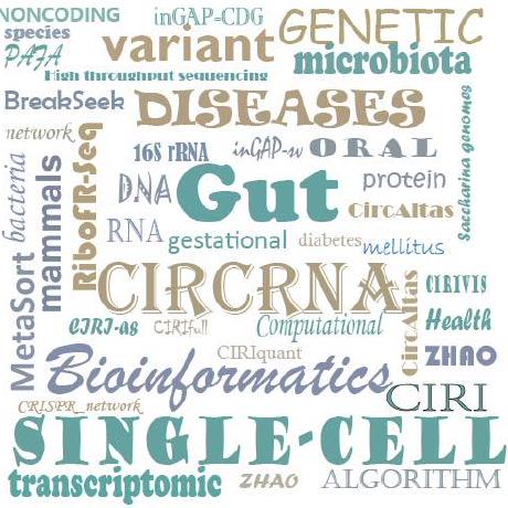 @bioinfo-biols