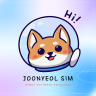 @joonyeol-sim