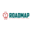 @road-map