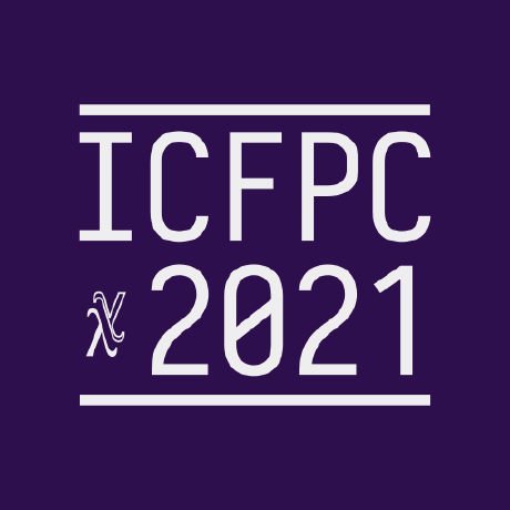 @icfpcontest2021