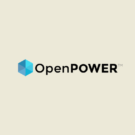 @open-power