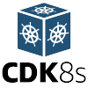 @cdk8s-team