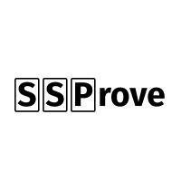 @SSProve