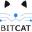 @bitcatlt