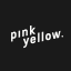 @wearepinkyellow