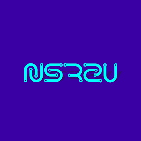 @nsrau