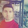 @Mr-Mesut-OZTURK