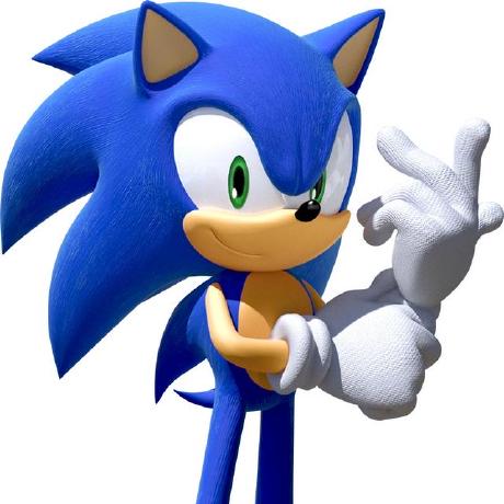 @SonicandTailsCD