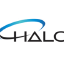 @HALO-Blockchain-Technology-Consultants