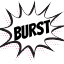 @Burst-NFT