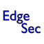 @EdgeSecOrg