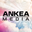 @ankeamedia