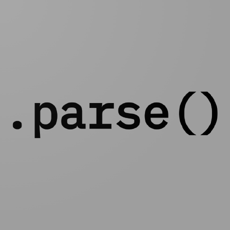 @unidev-parsers