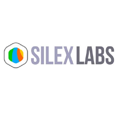 @silexlabs