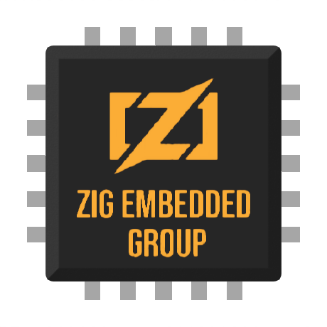 @ZigEmbeddedGroup