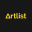 @Artlist-LTD