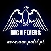 @highflyers