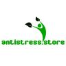 @AntistressStore