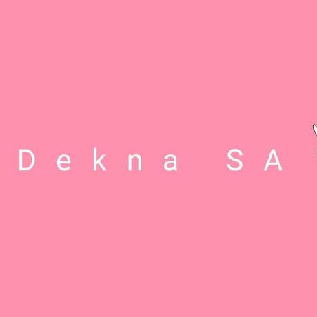 @deknasa