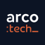 @arcotech-services