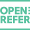 @openreferral