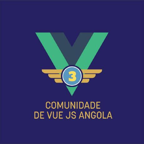 @Vue-js-Angola