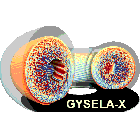 @gyselax