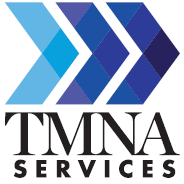 @TMNA-Services