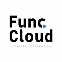 @funccloud