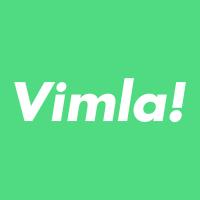 @vimla-se