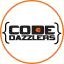 @codedazzlers