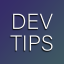 @DevQuickTips