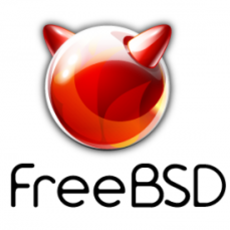 @freebsd