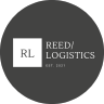 @ReedLogistics