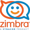 @Zimbra