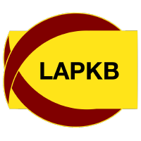 @LAPKB