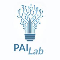 @Pervasive-AI-Lab