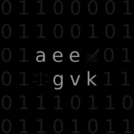 aeegvk