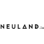 @neuland-io