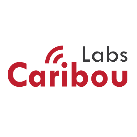 @cariboulabs