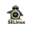 @fedora-selinux