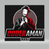 @Coderaman-tech