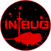 @inbug-team