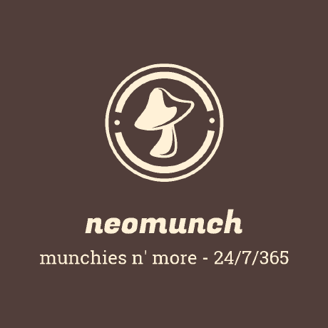 @neomunch