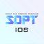 @28th-BE-SOPT-iOS-Part