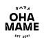 @ohamame